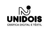 UNIDOIS COMUNICAÇÃO VISUAL