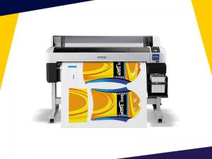 IMPRESSÃO SUBLIMÁTICA PAPEL 60G   sublimação SEM ACABAMENTO 